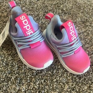 Adidas lite racer adapt 7